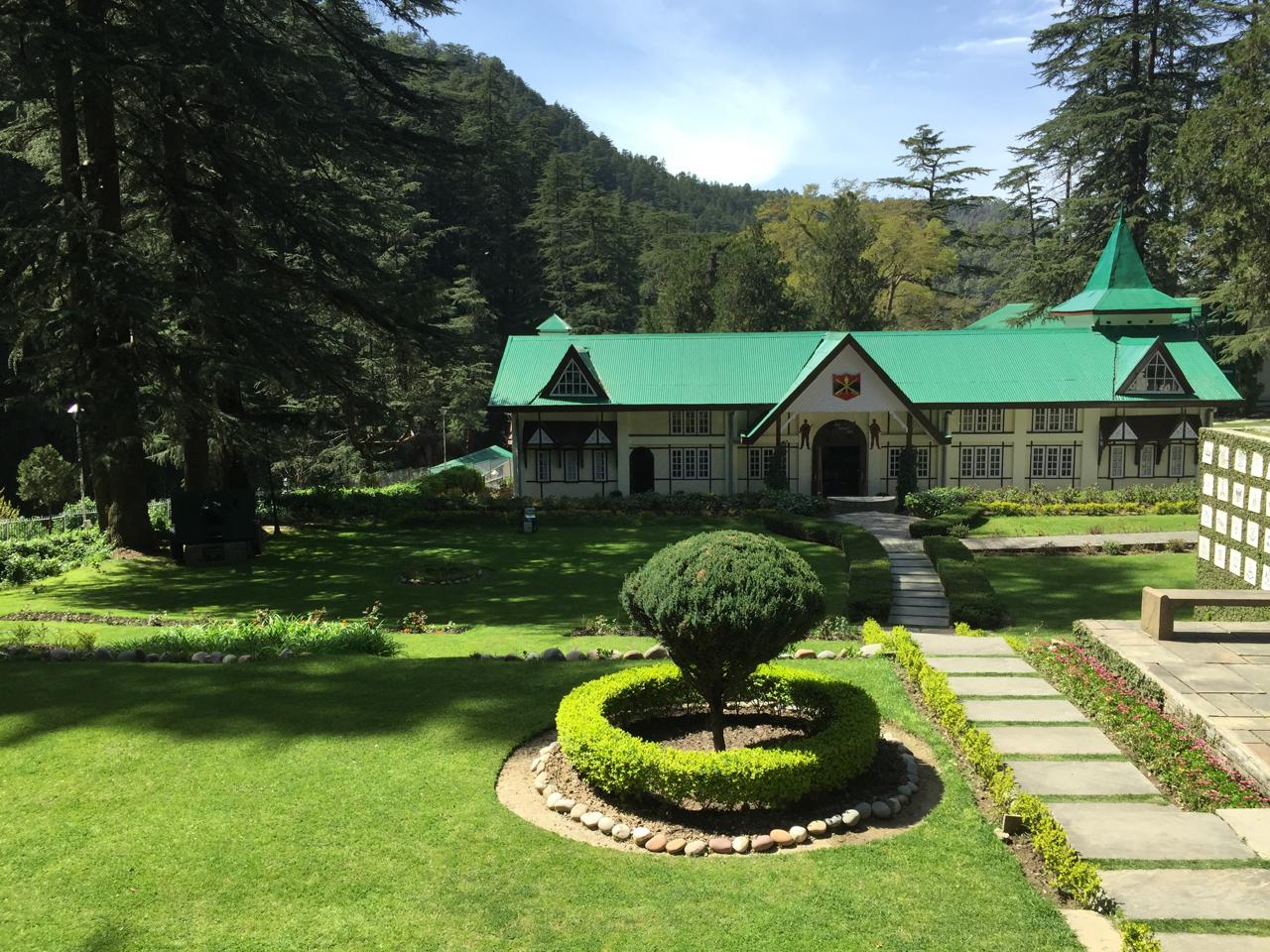 Shimla 4